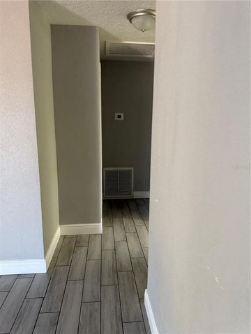 204 6TH JPV STREET, Winter Haven, FL 33880