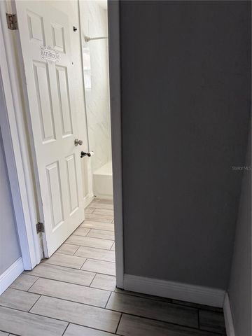 204 6TH JPV STREET, Winter Haven, FL 33880