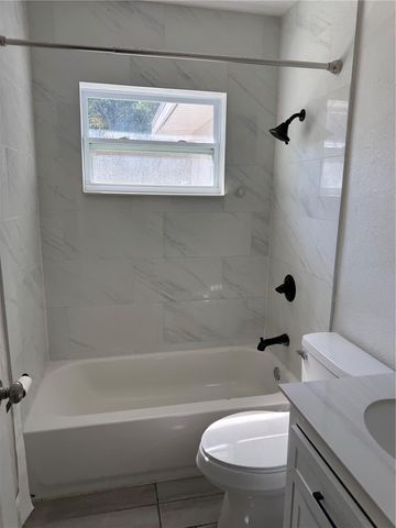 204 6TH JPV STREET, Winter Haven, FL 33880