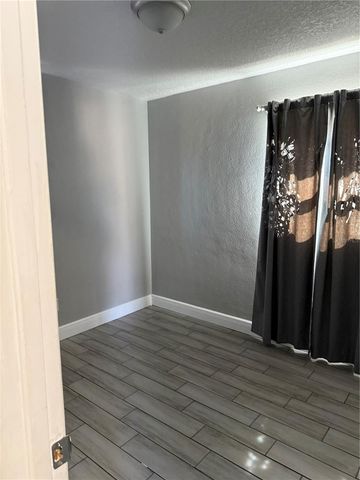 204 6TH JPV STREET, Winter Haven, FL 33880