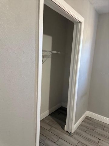 204 6TH JPV STREET, Winter Haven, FL 33880