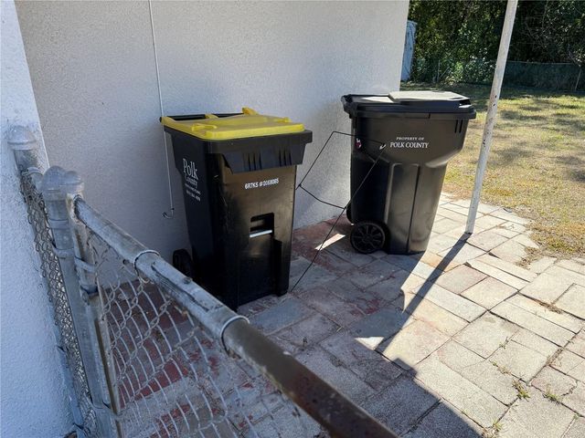 204 6TH JPV STREET, Winter Haven, FL 33880