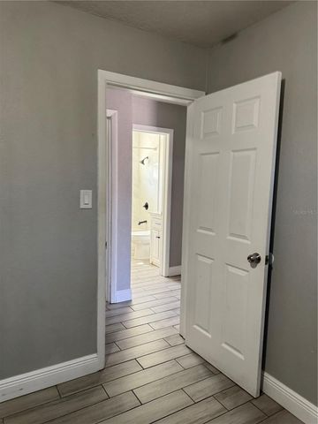 204 6TH JPV STREET, Winter Haven, FL 33880