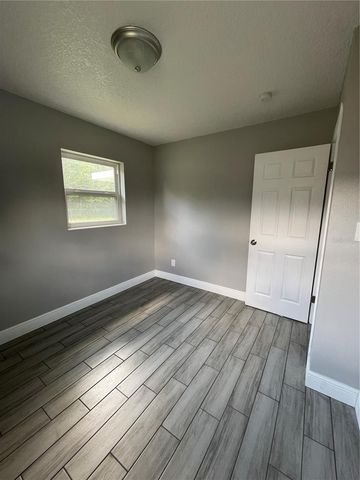 204 6TH JPV STREET, Winter Haven, FL 33880