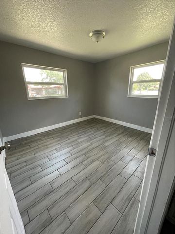204 6TH JPV STREET, Winter Haven, FL 33880