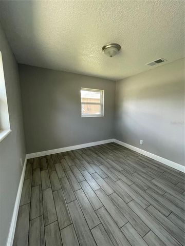 204 6TH JPV STREET, Winter Haven, FL 33880