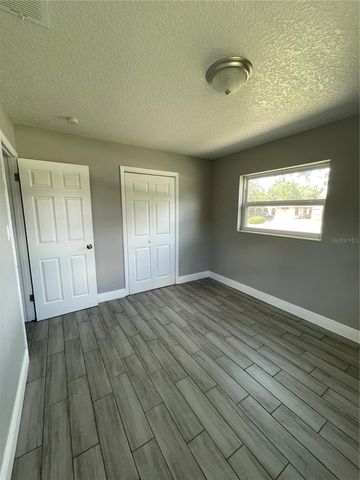 204 6TH JPV STREET, Winter Haven, FL 33880