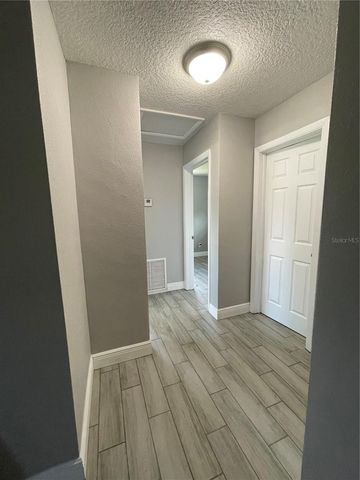 204 6TH JPV STREET, Winter Haven, FL 33880