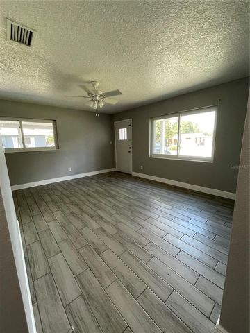 204 6TH JPV STREET, Winter Haven, FL 33880