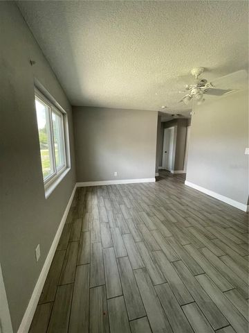 204 6TH JPV STREET, Winter Haven, FL 33880