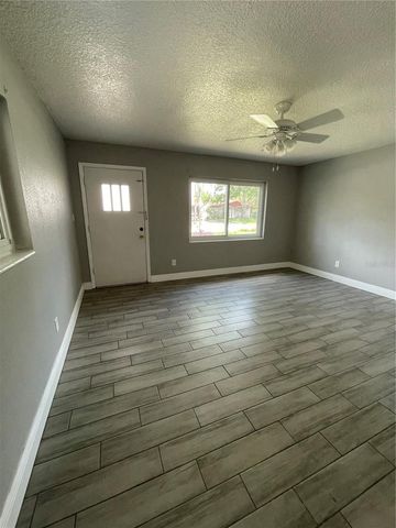 204 6TH JPV STREET, Winter Haven, FL 33880