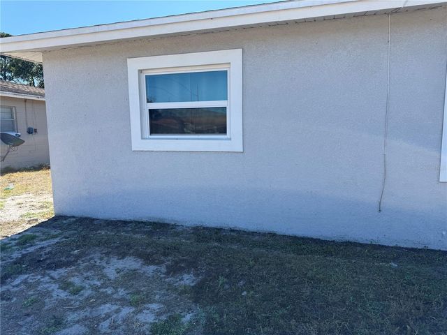 204 6TH JPV STREET, Winter Haven, FL 33880