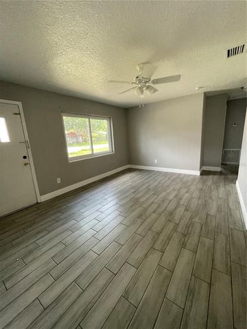 204 6TH JPV STREET, Winter Haven, FL 33880