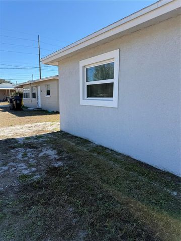 204 6TH JPV STREET, Winter Haven, FL 33880