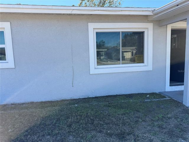 204 6TH JPV STREET, Winter Haven, FL 33880