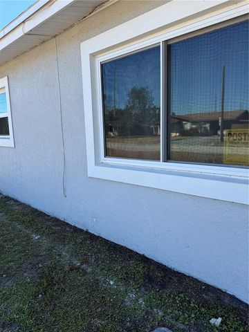 204 6TH JPV STREET, Winter Haven, FL 33880