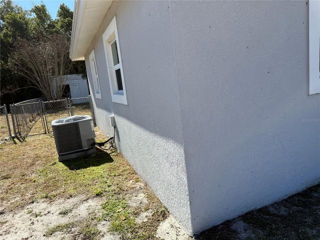 204 6TH JPV STREET, Winter Haven, FL 33880