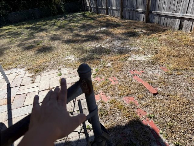 204 6TH JPV STREET, Winter Haven, FL 33880