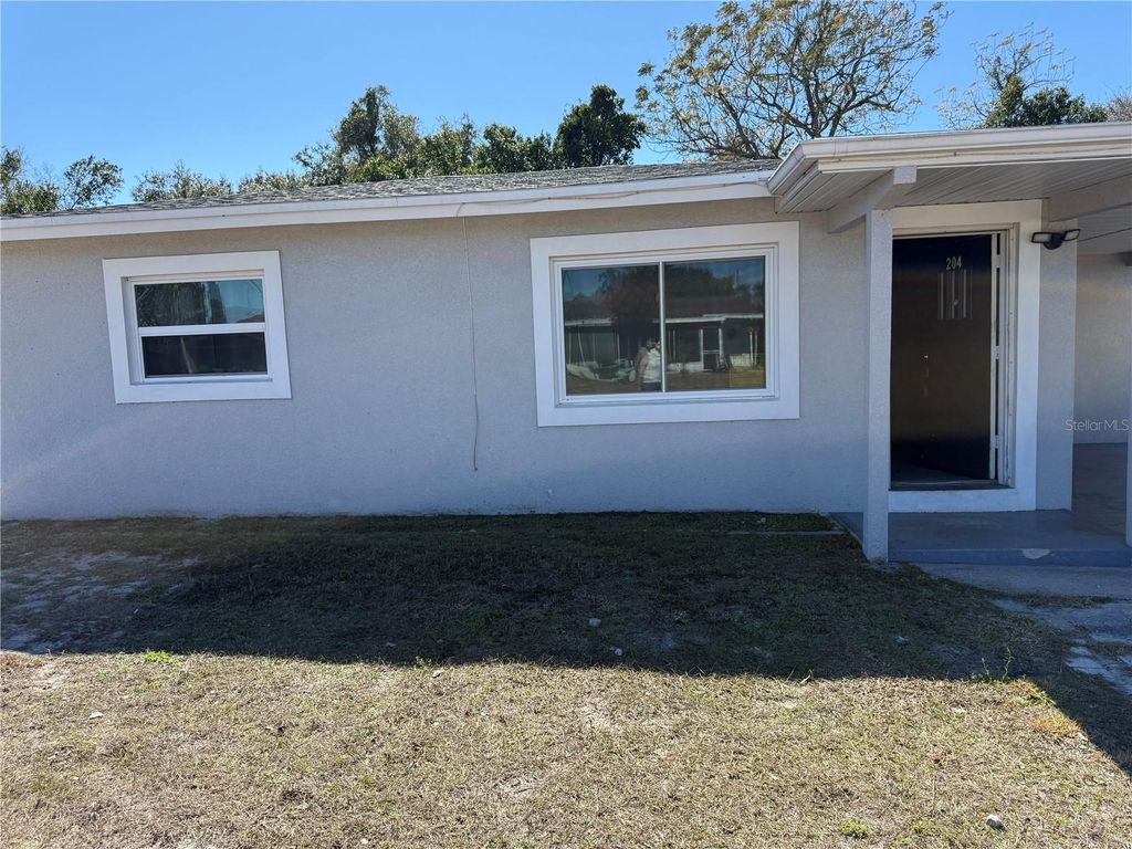 204 6TH JPV STREET, Winter Haven, FL 33880