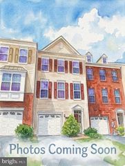 410 KLEE DR, Martinsburg, WV 25403