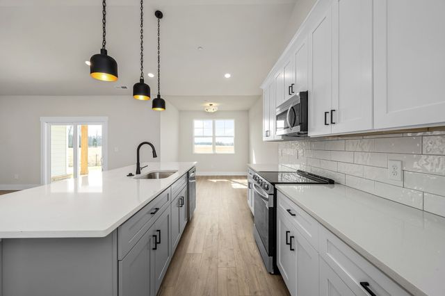 0 Stonehorn Dr, Bell Buckle, TN 37020