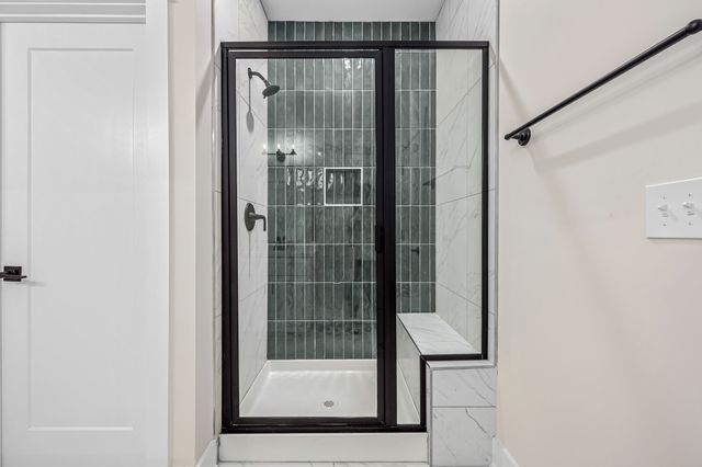 0 Stonehorn Dr, Bell Buckle, TN 37020