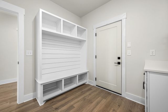 0 Stonehorn Dr, Bell Buckle, TN 37020