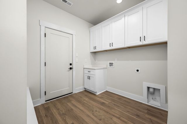 0 Stonehorn Dr, Bell Buckle, TN 37020