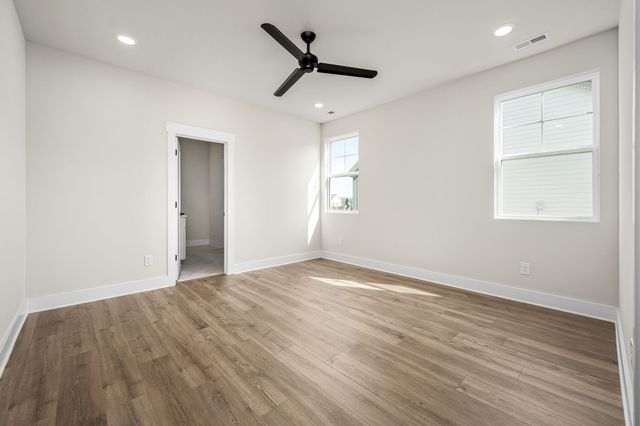 0 Stonehorn Dr, Bell Buckle, TN 37020