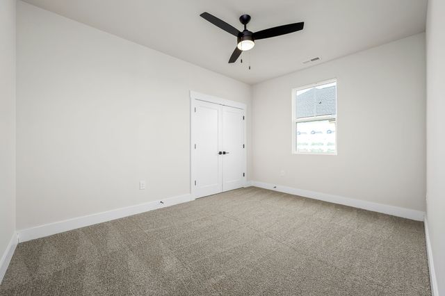 0 Stonehorn Dr, Bell Buckle, TN 37020