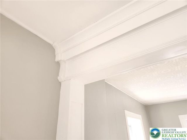 2009 Washington Avenue, Northampton Boro, PA 18067