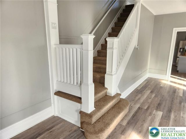 2009 Washington Avenue, Northampton Boro, PA 18067