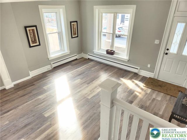 2009 Washington Avenue, Northampton Boro, PA 18067