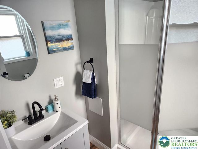 2009 Washington Avenue, Northampton Boro, PA 18067