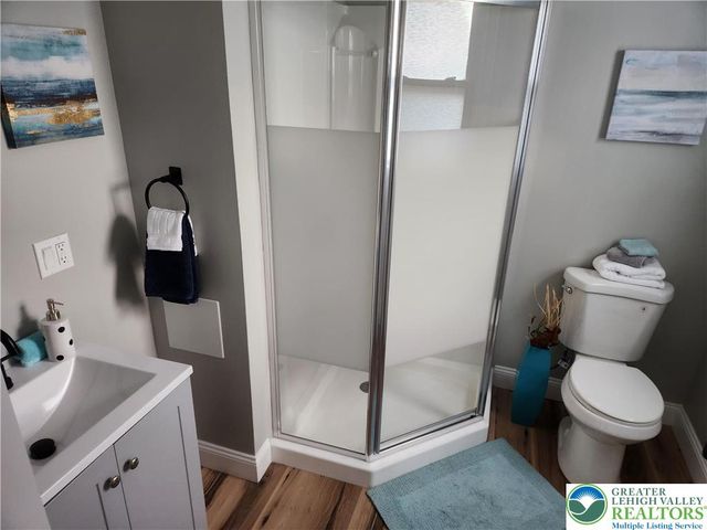 2009 Washington Avenue, Northampton Boro, PA 18067