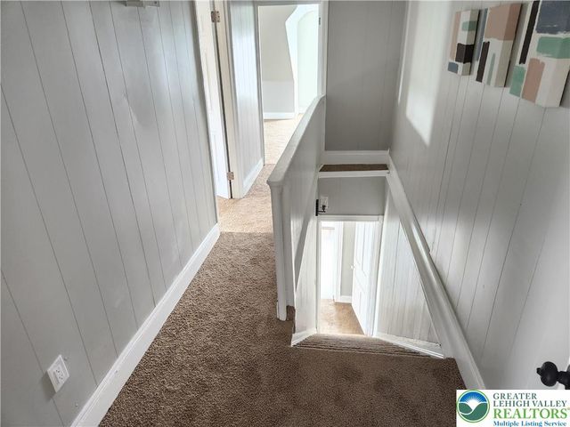 2009 Washington Avenue, Northampton Boro, PA 18067