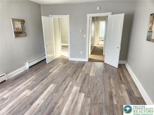 2009 Washington Avenue, Northampton Boro, PA 18067