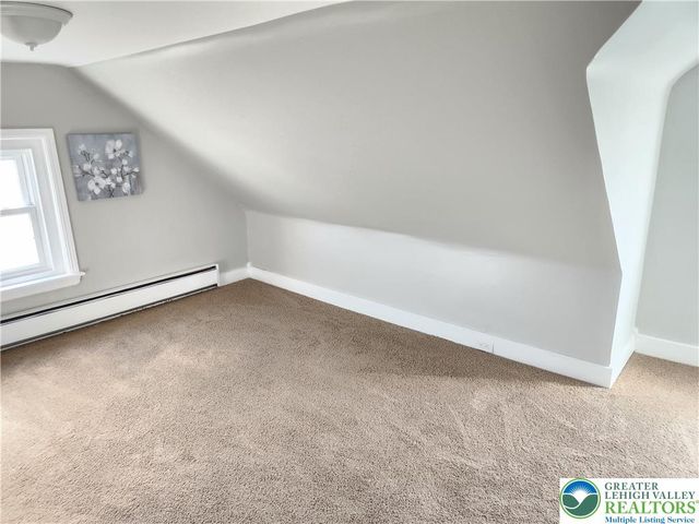 2009 Washington Avenue, Northampton Boro, PA 18067