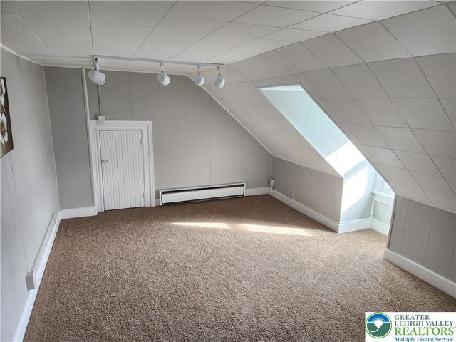 2009 Washington Avenue, Northampton Boro, PA 18067