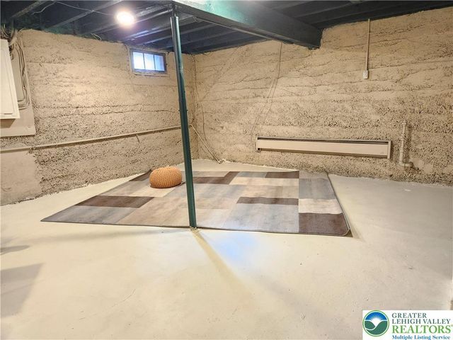 2009 Washington Avenue, Northampton Boro, PA 18067