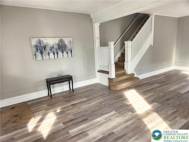 2009 Washington Avenue, Northampton Boro, PA 18067