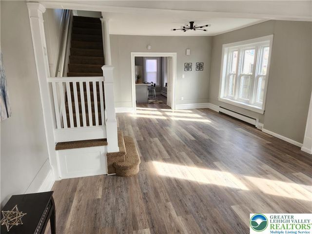 2009 Washington Avenue, Northampton Boro, PA 18067