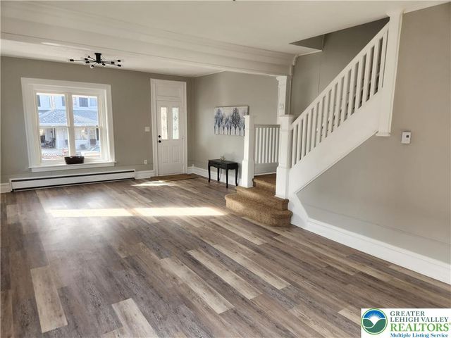 2009 Washington Avenue, Northampton Boro, PA 18067