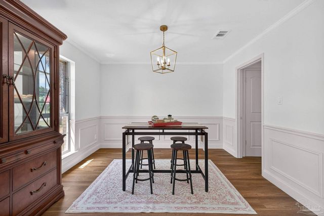 2768 Venetian Way, Gulf Breeze, FL 32563