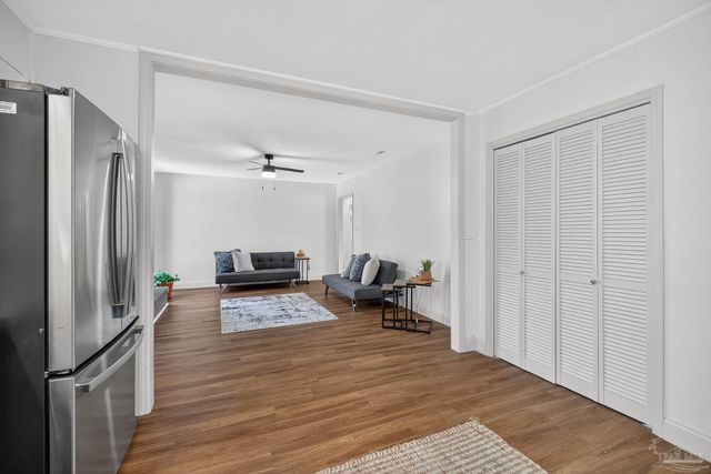 2768 Venetian Way, Gulf Breeze, FL 32563