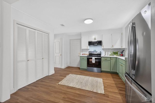 2768 Venetian Way, Gulf Breeze, FL 32563