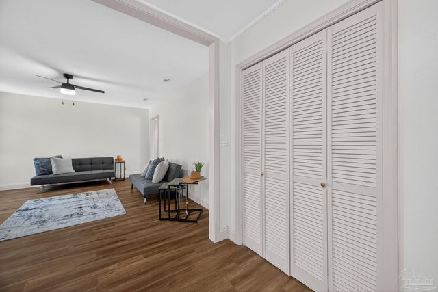 2768 Venetian Way, Gulf Breeze, FL 32563