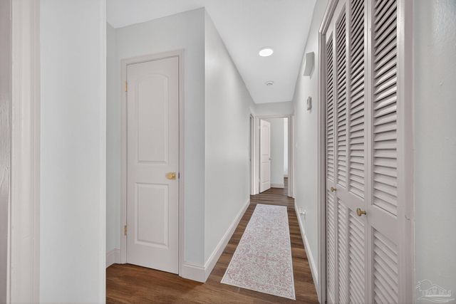 2768 Venetian Way, Gulf Breeze, FL 32563