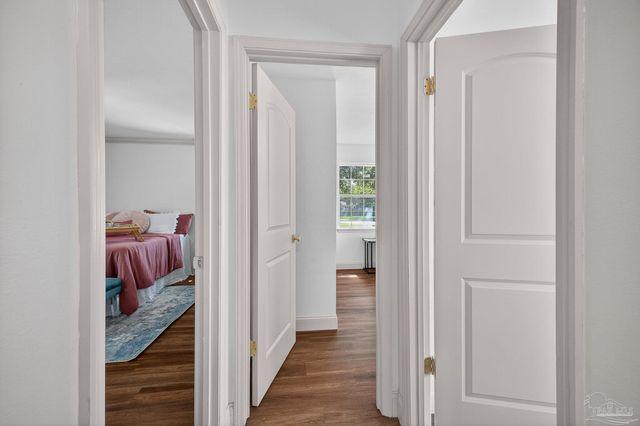 2768 Venetian Way, Gulf Breeze, FL 32563