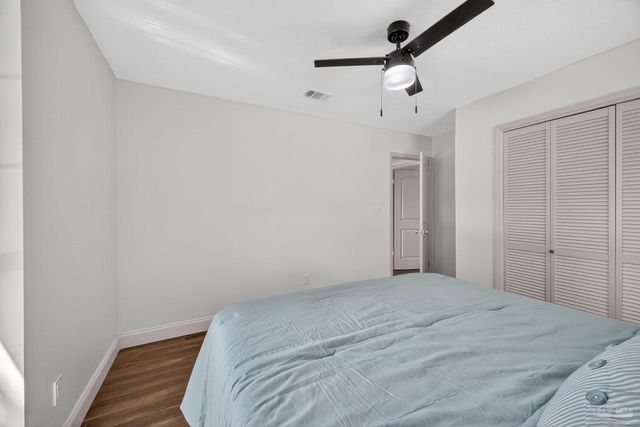 2768 Venetian Way, Gulf Breeze, FL 32563